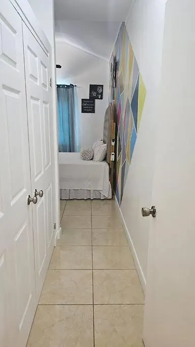 Apartment Starz Inn Montego Bay