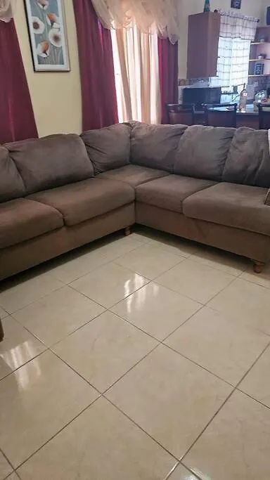 Apartment Starz Inn Montego Bay