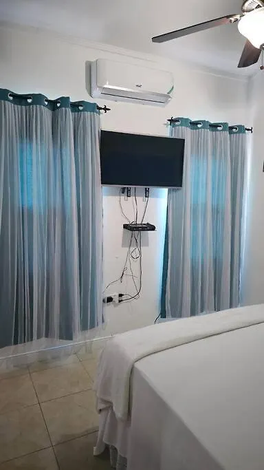 Starz Inn Montego Bay